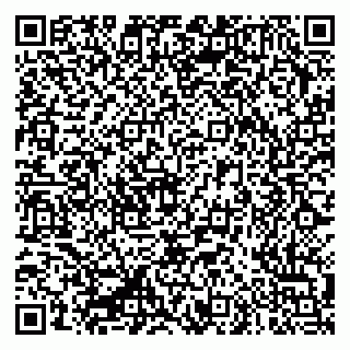 vCard 79335550057
