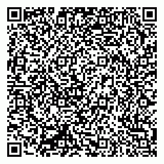 vCard 79335550058