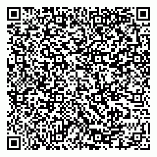 vCard 79335550059