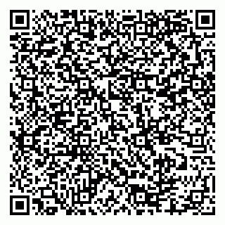 vCard 79335550061