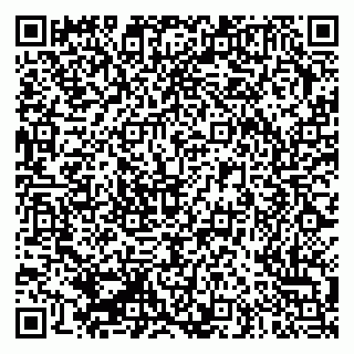 vCard 79335550064