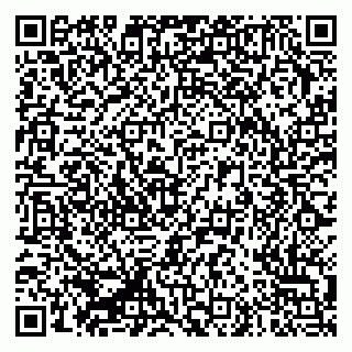 vCard 79335550066