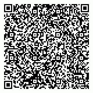 vCard 79335550067