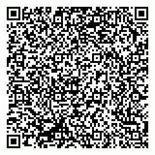 vCard 79335550068