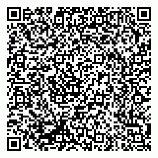 vCard 79335550069
