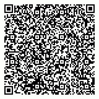 vCard 79335550071