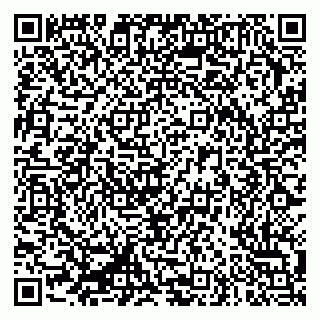 vCard 79335550074