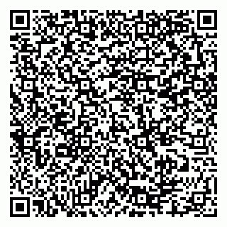 vCard 79335550075