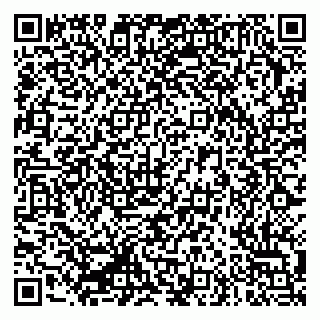 vCard 79335550076
