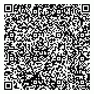 vCard 79335550077
