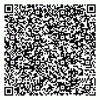 vCard 79335550078