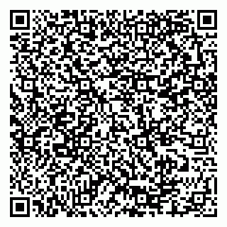 vCard 79335550079
