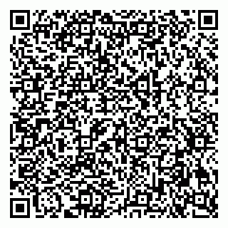 vCard 79335550080