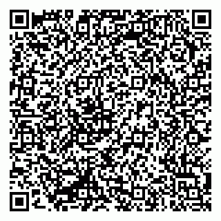 vCard 79335550083