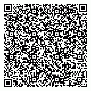 vCard 79335550086