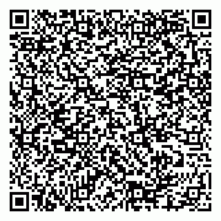 vCard 79335550094