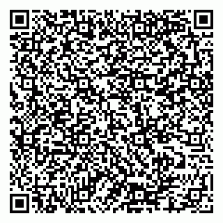 vCard 79335550095