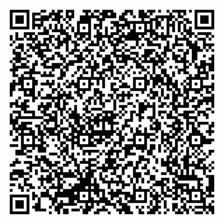 vCard 79335550096