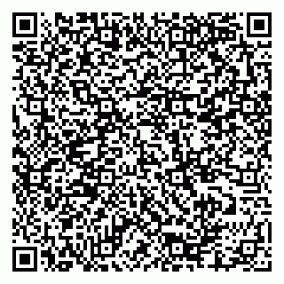vCard 79335550097