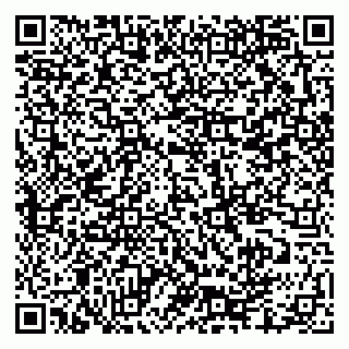 vCard 79335550102