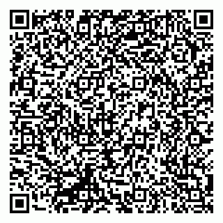 vCard 79335550104