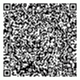 vCard 79335550107