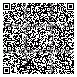vCard 79335550108