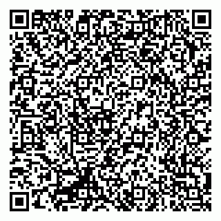 vCard 79335550116