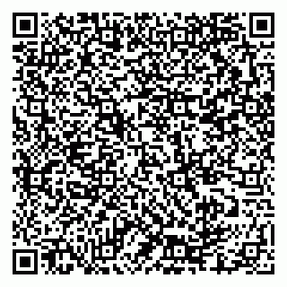 vCard 79335550120