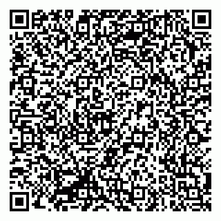 vCard 79335550123