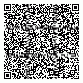vCard 79335550127