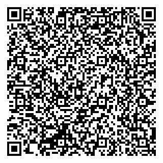 vCard 79335550129