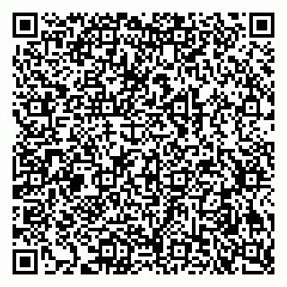 vCard 79335550136