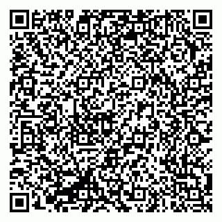 vCard 79335550142