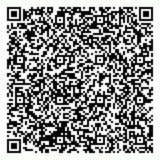 vCard 79335550143