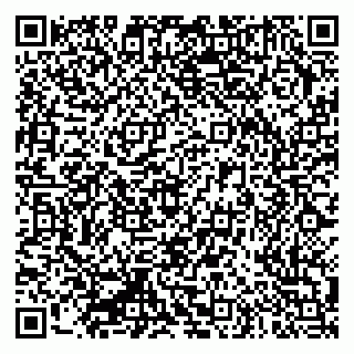 vCard 79335550144