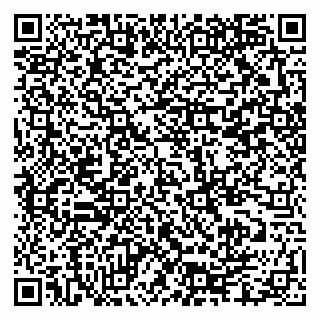 vCard 79335550145