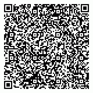 vCard 79335550146