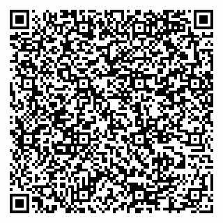 vCard 79335550148