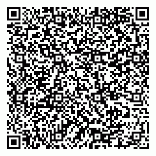 vCard 79335550149