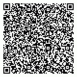 vCard 79335550154