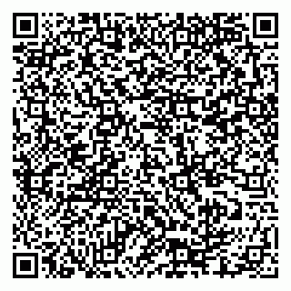 vCard 79335550160