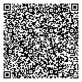 vCard 79335550164