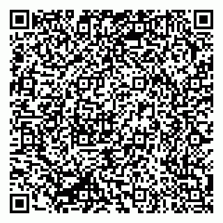 vCard 79335550165