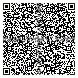 vCard 79335550168