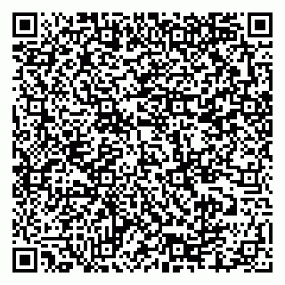 vCard 79335550169