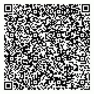 vCard 79335550171