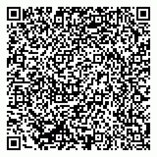 vCard 79335550179