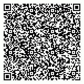 vCard 79335550183