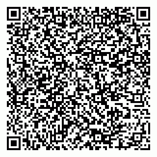 vCard 79335550185